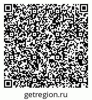 79378161669