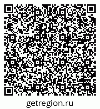 79378161673