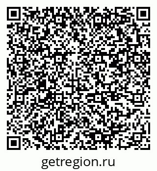 79378161674