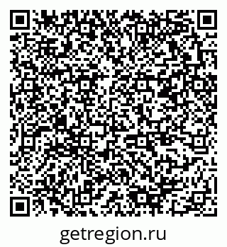 79378161675