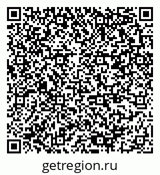 79378161676