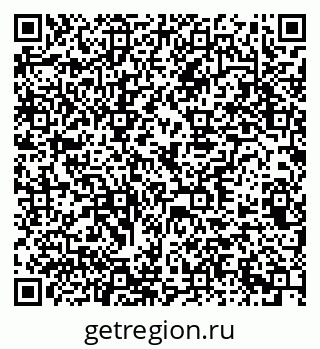 79378161677