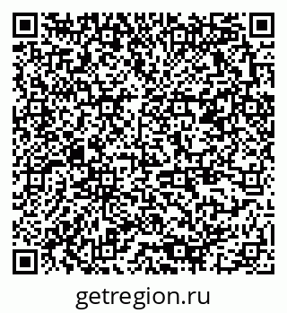 79378161680