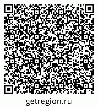 79378161682