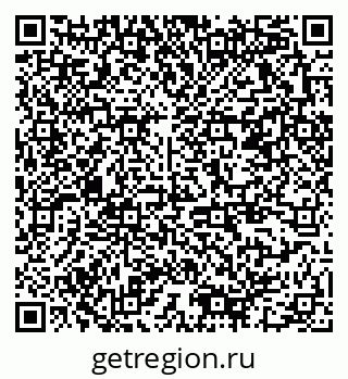 79378161685