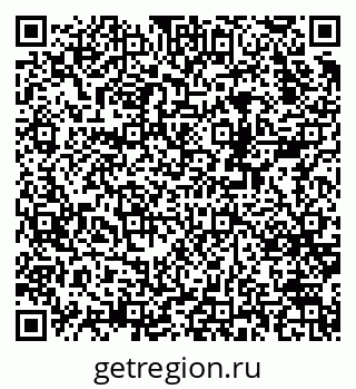 79378161686