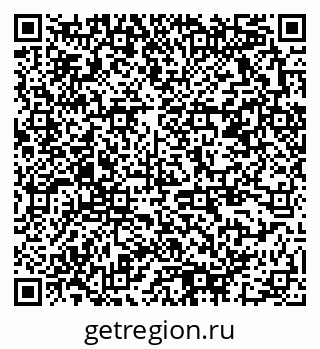79378161687