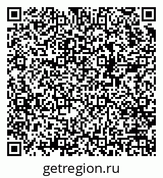 79378161693