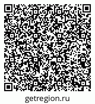 79378161694