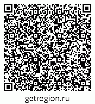 79378161696