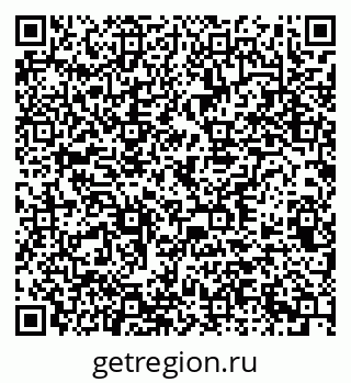 79378161697