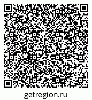 79378161701