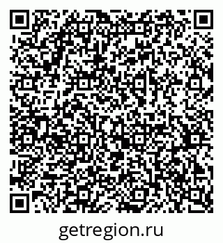 79378161704