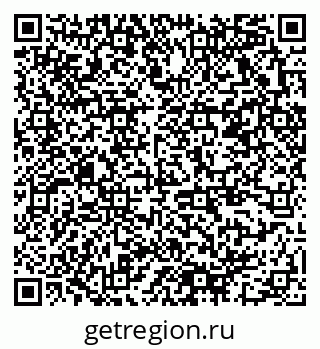 79378161705