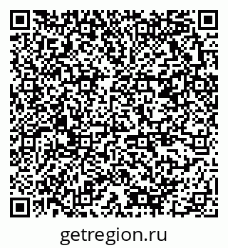 79378161707