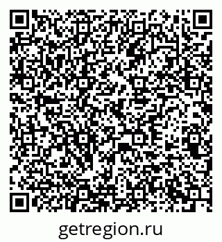 79378161708