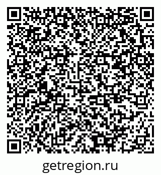 79378161709