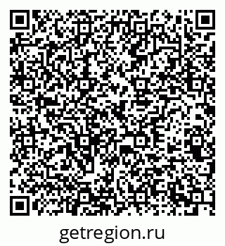 79378161710