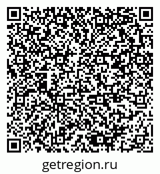 79378161711