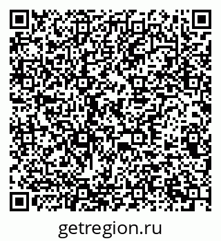 79378161712
