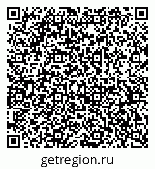 79378161714