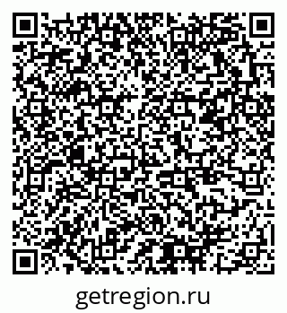 79378161715