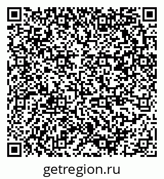 79378161716