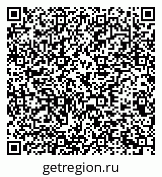 79378161717