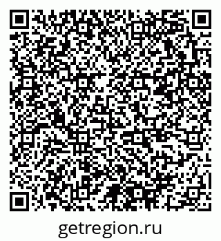 79378161719