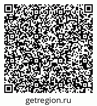 79378161720