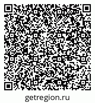 79378161721