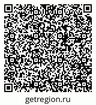 79378161722