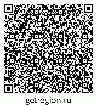 79378161723