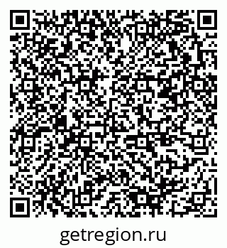 79378161724