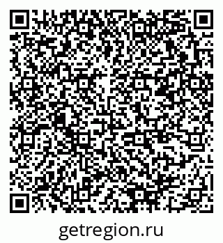 79378161725