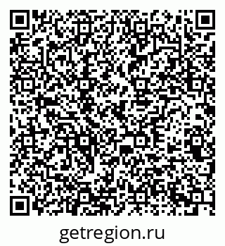 79378161727