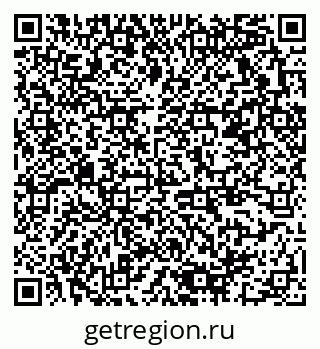 79378161729