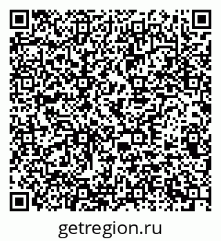 79378161730