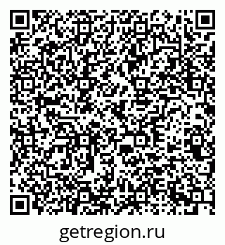 79378161731