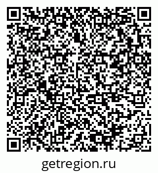 79378161733