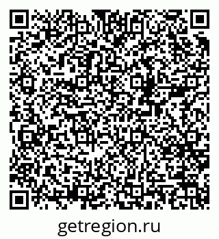 79378161735