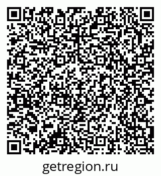 79378161736