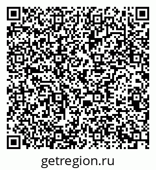 79378161737