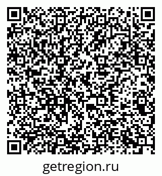 79378161738
