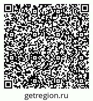 79378161739