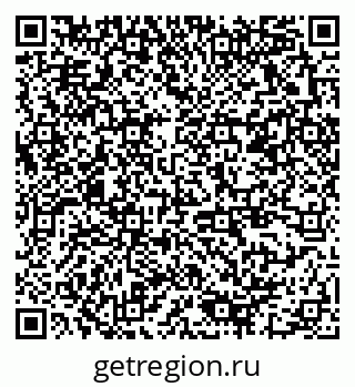 79378161741