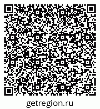 79378161742