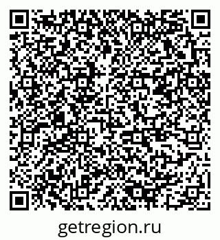 79378161744