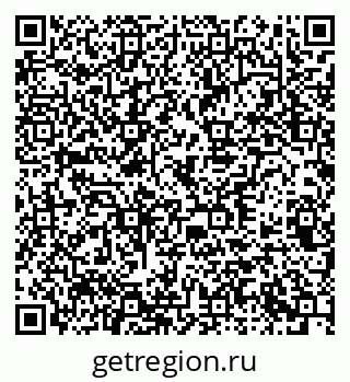 79378161748