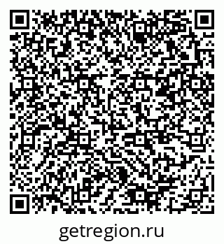 79378161751